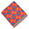 Bridal Phulkari Dupatta Img