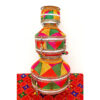 Jaago Pot With Led Lights Img 4